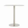 Autres tables - Table Sirka - FS FRANCISCO SEGARRA