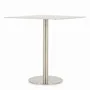 Autres tables - Table Sirka - FS FRANCISCO SEGARRA