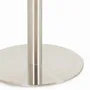 Autres tables - Table Sirka - FS FRANCISCO SEGARRA