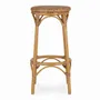 Stools - Cameron stool - FS FRANCISCO SEGARRA