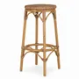 Stools - Cameron stool - FS FRANCISCO SEGARRA