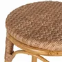 Stools - Cameron stool - FS FRANCISCO SEGARRA