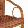 Lawn chairs - Courtney chair - FS FRANCISCO SEGARRA
