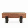 Tables basses - Table Missy - FS FRANCISCO SEGARRA