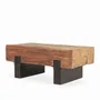 Tables basses - Table Missy - FS FRANCISCO SEGARRA