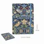 Stationery - Notebook W.Morris "Strawberry thief" - JAVIER SA