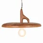 Hanging lights - Kamila lamp - FS FRANCISCO SEGARRA