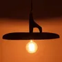 Hanging lights - Kamila lamp - FS FRANCISCO SEGARRA