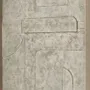 Services - 'Fornells 03 Topo' - Œuvre Originale - 100x150 cm - PERSPECTIVA 10