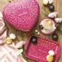 Gifts - Sara Miller London metal tins - ESPRIT BRITISH BY MAISON ROYAL GARDEN