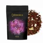 Café et thé - Sachet Vrac Professionnel – 250 à 350g |Infusions & Thés Haut de Gamme - HERBORUS