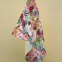 Torchons textile - Textile de cuisine 100% coton biologique certifiés GOTS - HIRONDELLES & CIE BY MAISON ROYAL GARDEN
