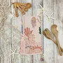 Torchons textile - Textile de cuisine 100% coton biologique certifiés GOTS - HIRONDELLES & CIE BY MAISON ROYAL GARDEN
