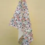 Torchons textile - Textile de cuisine 100% coton biologique certifiés GOTS - HIRONDELLES & CIE BY MAISON ROYAL GARDEN