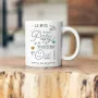 Gifts - Products illustrated by Crea-Bisontine - HIRONDELLES & CIE BY MAISON ROYAL GARDEN