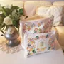 Gifts - Products illustrated by Crea-Bisontine - HIRONDELLES & CIE BY MAISON ROYAL GARDEN
