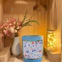Gifts - Products illustrated by emilie.gauvrit - HIRONDELLES & CIE BY MAISON ROYAL GARDEN