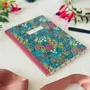 Gifts - Products illustrated by emilie.gauvrit - HIRONDELLES & CIE BY MAISON ROYAL GARDEN