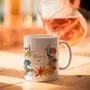 Gifts - Products illustrated by emilie.gauvrit - HIRONDELLES & CIE BY MAISON ROYAL GARDEN