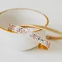 Gifts - Products illustrated by emilie.gauvrit - HIRONDELLES & CIE BY MAISON ROYAL GARDEN