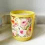 Gifts - Products illustrated by Les Rêves de Caro - HIRONDELLES & CIE BY MAISON ROYAL GARDEN