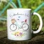 Gifts - Products illustrated by Les Rêves de Caro - HIRONDELLES & CIE BY MAISON ROYAL GARDEN