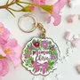 Gifts - Products illustrated by Les Rêves de Caro - HIRONDELLES & CIE BY MAISON ROYAL GARDEN