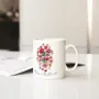 Gifts - Products illustrated by Les Rêves de Caro - HIRONDELLES & CIE BY MAISON ROYAL GARDEN