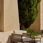 Fauteuils de jardin - Fauteuil de jardin Corbey - ETHNICRAFT
