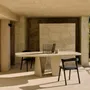 Tables de jardin - Table de jardin Canyon - ETHNICRAFT