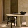 Tables de jardin - Table de jardin Canyon - ETHNICRAFT