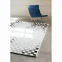 Tapis design - Tapis - Checkerboard - SHISHKA PROJECT