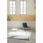 Tapis design - Tapis - Checkerboard - SHISHKA PROJECT