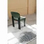 Tapis design - Tapis Twill Weaves - SHISHKA PROJECT
