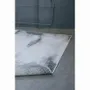 Tapis design - Tapis Twill Weaves - SHISHKA PROJECT