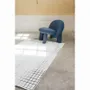 Tapis - Tapis à panneaux de fenêtre - SHISHKA PROJECT