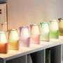 Design objects - Lampe - ALT Light M Color Edition - ALT LIGHT