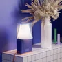 Design objects - Lampe - ALT Light M Color Edition - ALT LIGHT