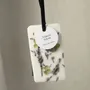 Floral decoration - Thank you kit - MAISON SÉJOUR