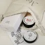 Floral decoration - Thank you kit - MAISON SÉJOUR