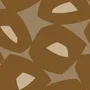 Papiers peints - Coconut Design Collection - SANSONNET WALLCOVERING