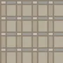 Papiers peints - Tartan Ewe - SANSONNET WALLCOVERING