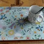 Gifts - Products illustrated by Zabeil - HIRONDELLES & CIE BY MAISON ROYAL GARDEN