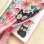 Gifts - Products illustrated by Zabeil - HIRONDELLES & CIE BY MAISON ROYAL GARDEN