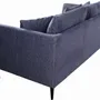 Sofas for hospitalities & contracts - LOUIS sofa - STYLE HOME CONTRACT
