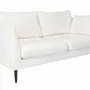 Sofas for hospitalities & contracts - LOUIS sofa - STYLE HOME CONTRACT