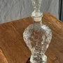 Carafes - Carafe à bouchon en forme de grappe de raisin H27 - OFFICE OBJETS