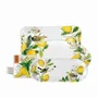 Cadeaux - Vaisselle en mélamine Michel Design Works - ESPRIT BRITISH BY MAISON ROYAL GARDEN