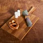 Ustensiles de cuisine - Planches en chêne - RAUMGESTALT
