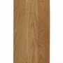 Kitchen utensils - Boards with handle made of oak - RAUMGESTALT